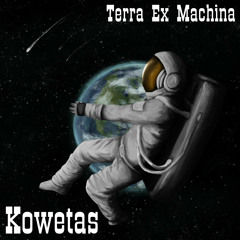 kowetas