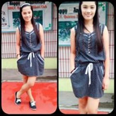 Carla Jabilles Doinog