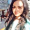 Preethi Suresh