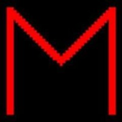 Karol Kołodziejczyk