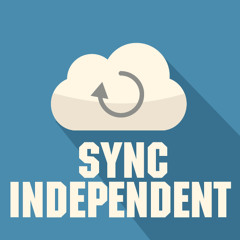 Sync Independent