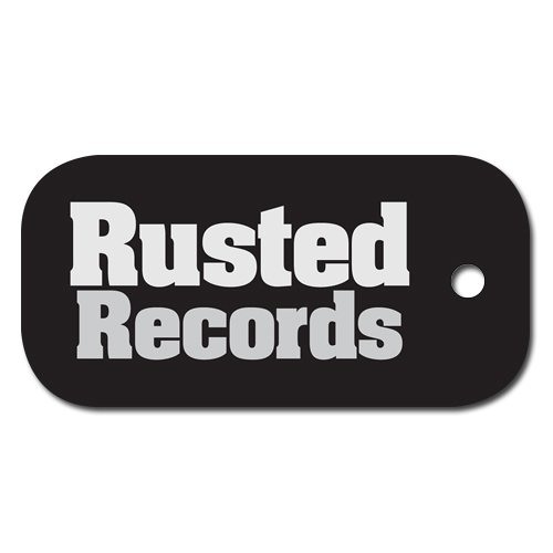 Rusted Records — artist photo
