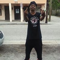 Heart Ofdajungle Pugh