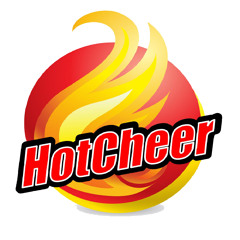 HotCheer AllStars