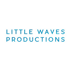Little Waves Productions