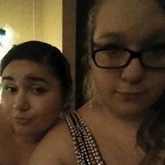 Jessica Breanne Shavers