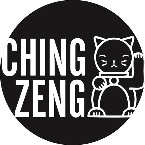 Ching Zeng’s avatar