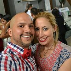 César Enrique Caldera