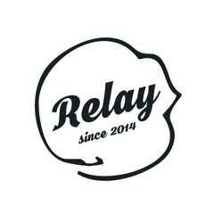 Relay