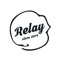 Relay