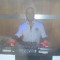 DJ Mohammed Nassar