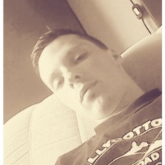 Sidd