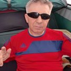 Grünewald Willi Fickinger