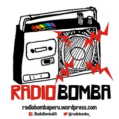 Stream Radio Bomba music | Listen to songs, albums, playlists for free on  SoundCloud