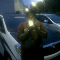 Ichsan Wahyudi Sembiring