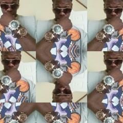 mic2beats