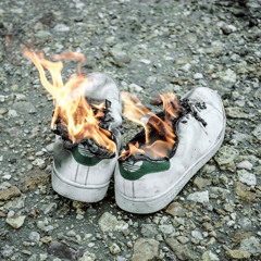 Edouard de Romémont