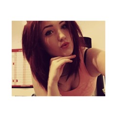 Emily Jane Stevens