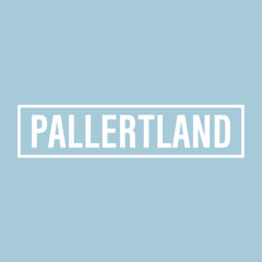 Pallertland