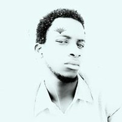 Arnol Kebe