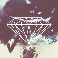 Deep & Dub | MAGAZINE