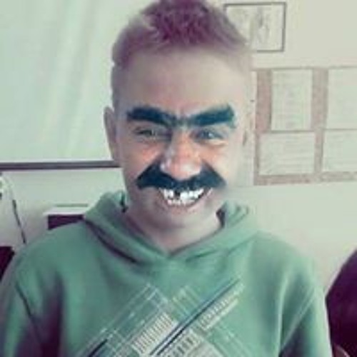 Ignas Ko’s avatar