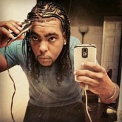 Francisco Jdm Powell