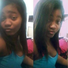 BettyB
