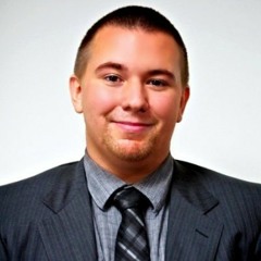 Justin Melissa Foltz