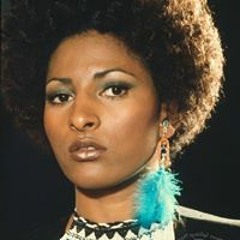 Nefertiti Gilliard