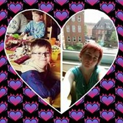 Annabell Anna Hermany