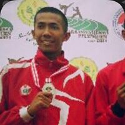 Riski Ghusyafa Pratama’s avatar