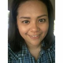 Gladys Marceila Pilat