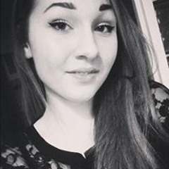 Adriana Kulczyńska