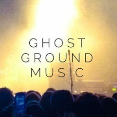 Ghost Ground Music