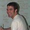 Nick Rainey