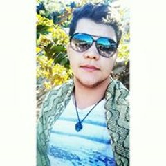 Beneditto Rodrigues