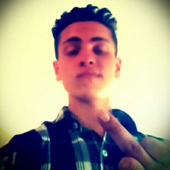 Johan Cardona