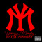 youngmoney3hunna
