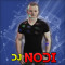 DJ NODI