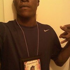 Bitchx yhuhh guessed it.!