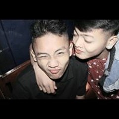 Rifkhan Firliansyah