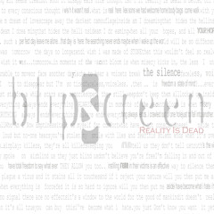 blipscreen