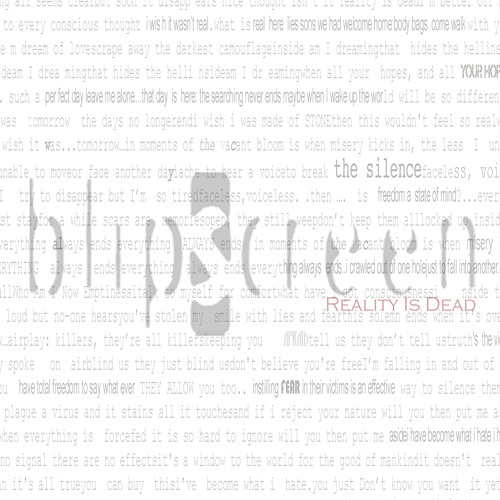 blipscreen’s avatar