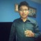 Johan Adolfo