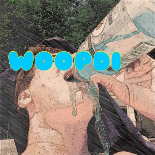 WOOPDI’s avatar