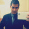 Angel Gutierrez Diaz