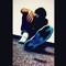 DJ~BLAZE_L.T.R~OTP