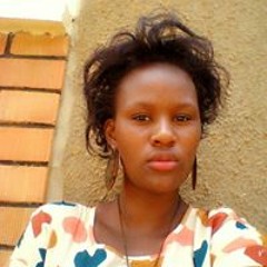 Utei Deaver Godliver