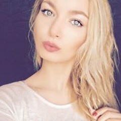 Merve Korul